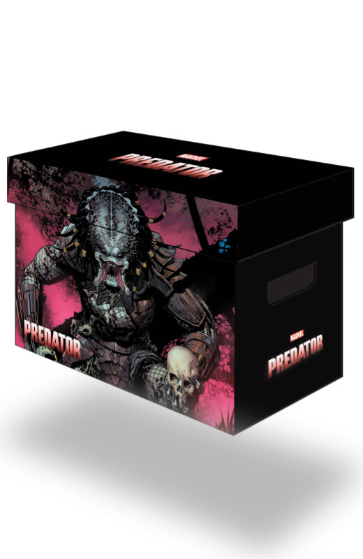 predator_box