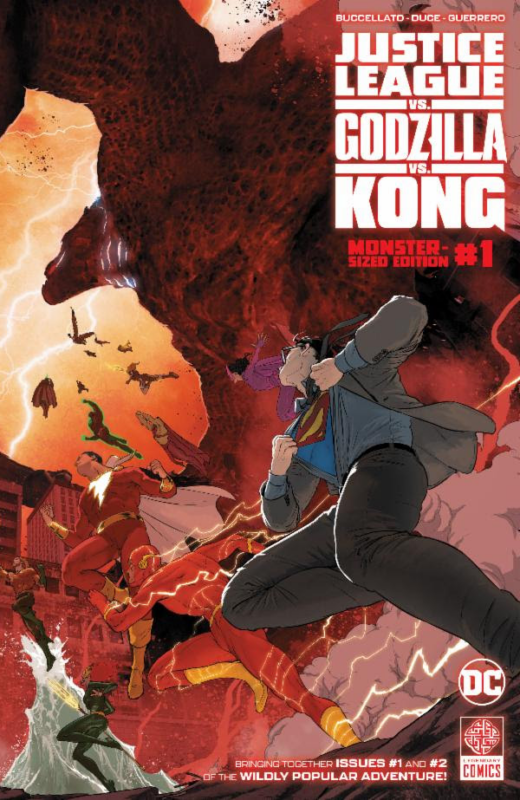 justice kong 1 2