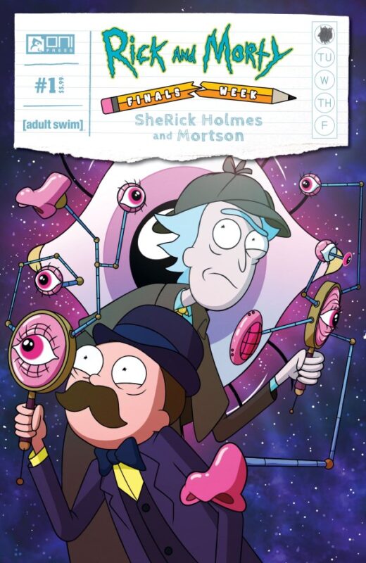 rickandmorty1