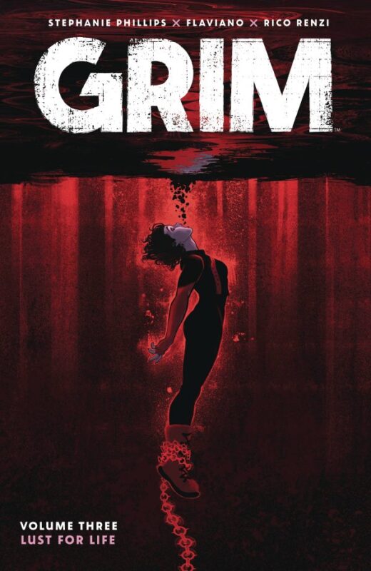 Grim3