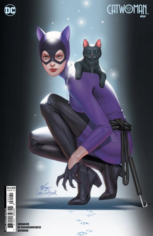 catwoman64 2