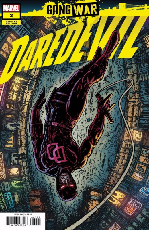 daredevil2